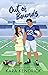 Out of Bounds (Thunder Cree...