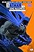 Batman The Long Halloween: The Last Halloween (2024-) #1