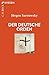 Der Deutsche Orden (Beck'sc...