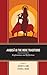 Ahimsa in the Indic Traditi...