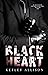 Black Heart (The Reaper Due...
