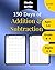150 Days of Addition & Subt...