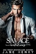 Savage