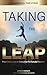 Taking the Leap: From Emplo...