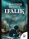 Ifalik (Italian Edition) Ifalik (Italian Edition)
