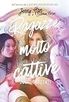 Ragazze molto cattive - Cuori spezzati by Jenny Han