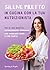 In cucina con la tua nutrizionista by Silene Pretto