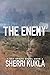 The Enemy (Dry Brook, #3)