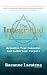 The Integrated Entrepreneur: Actualize Your Potential and Fulfill Your Purpose