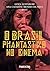 O Brasil Phantastiko no Cin...