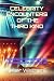 CELEBRITY ENCOUNTERS OF THE THIRD KIND by Peter Chase Wetherill