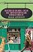 Bagdad Bodil och de uppstoppade husdjuren (Morden i Lund Book 3) (Swedish Edition)