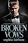 Broken Vows