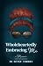 Wholeheartedly Embracing Me by Betsy Torres