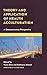 Theory and Application of Health Acculturation: A Communication Perspective (Bloomsbury Studies in Health Communication, 23)
