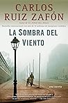 La Sombra del Vie...
