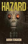 Hazard