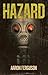 Hazard