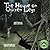 The House on Chicken Legs: A Dark Retelling of the Classic European Fairy Tale, The Baba Yaga (Once Untold - Fairy Tales Collection)