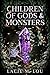 Children of Gods & Monsters