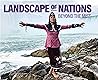 Landscape of Nations by Rick Hill Landscape of Nations by Rick Hill