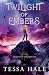 Twilight of Embers (Dragons of Ember Hollow)