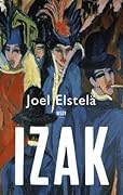 Izak
