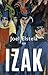 Izak