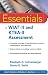 Essentials of WIAT-II and K...