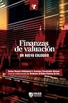 Finanzas de valua...
