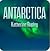 Antarctica