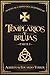 Templarios y Brujas (Asalto al camino de las estrellas) by Alberto Terrer