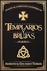 Templarios y Bruj...