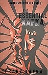 The Essential Kafka