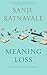 MEANING LOSS: Reimagining DEI & Purpose
