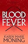 Bloodfever