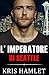 L'Imperatore di Seattle (Mobster Series) (Italian Edition)