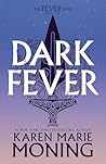 Darkfever