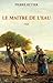 Le Maître de l'eau