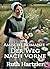 Amische Romanze – Der Weg n...