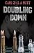 Doubling Down (Double Trouble)