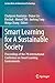 Smart Learning for A Sustainable Society: Proceedings of the 7th International Conference on Smart Learning Environments (Lecture Notes in Educational Technology)