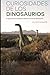 Curiosidades de los dinosau...