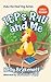 IEPs R4U and Me (Duke the Deaf Dog Series Chapter Book)