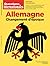 Allemagne - Changement d'ép...