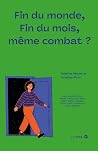 FIN DU MONDE, FIN...