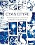 Cyanotype - Techniques et c...