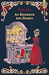 Au Bonheur des Dames