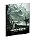 L'Ombre sur Innsmouth illustré by H.P. Lovecraft