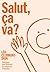 Salut ca va ? dialoguer pou...